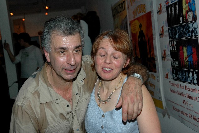 min 2006 12 16 beaune boogie 236